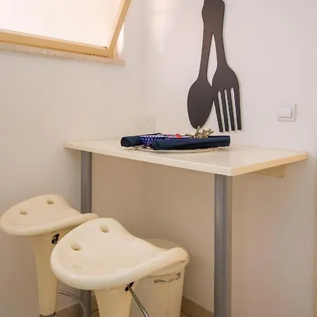 Apartament Mario Star Urban - *