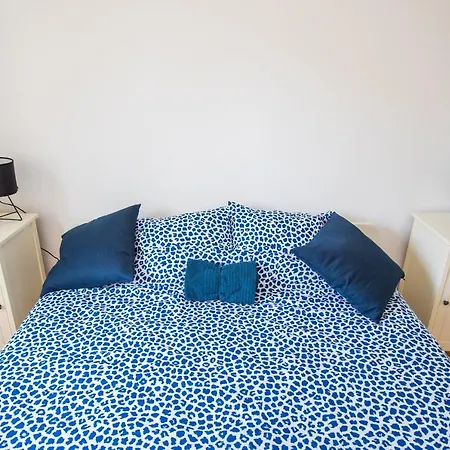 Mario Star Apartment Dubrovnik