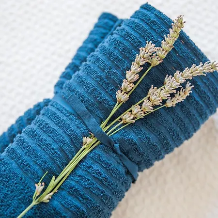 Apartment Mario Star *