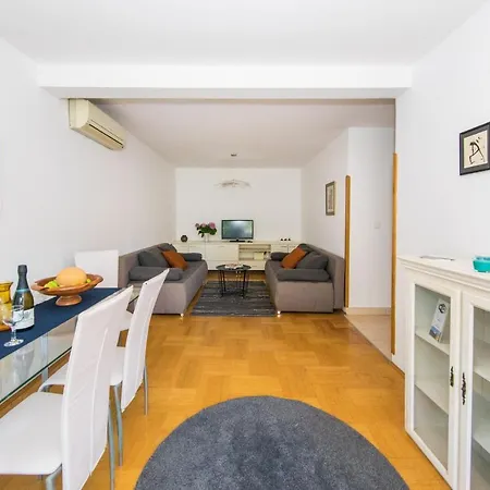 Apartment Mario Star Dubrovnik