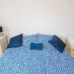 Mario Star Appartement Dubrovnik