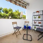 Mario Star Appartement