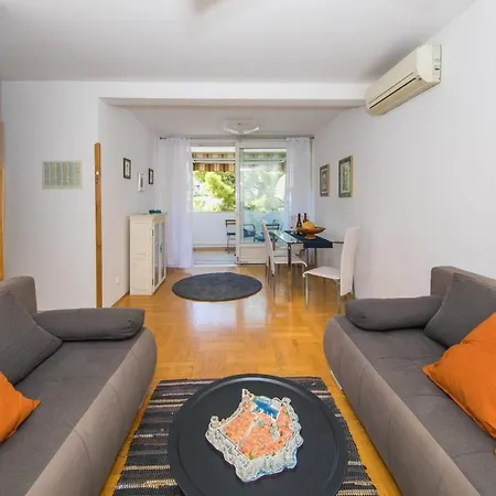 Mario Star Appartement Dubrovnik