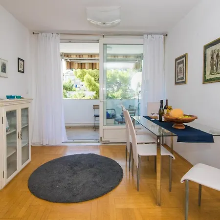 Mario Star Dubrovnik