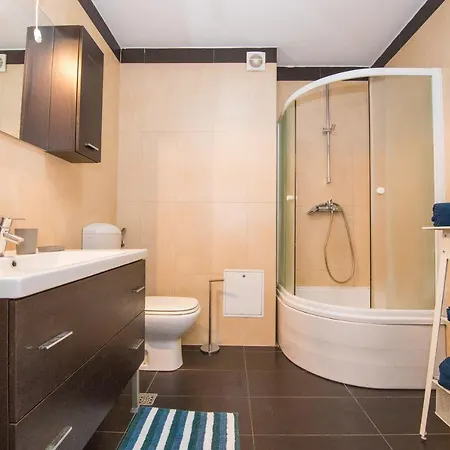 Mario Star دوبروفينك