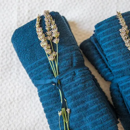 Mario Star Appartement Dubrovnik