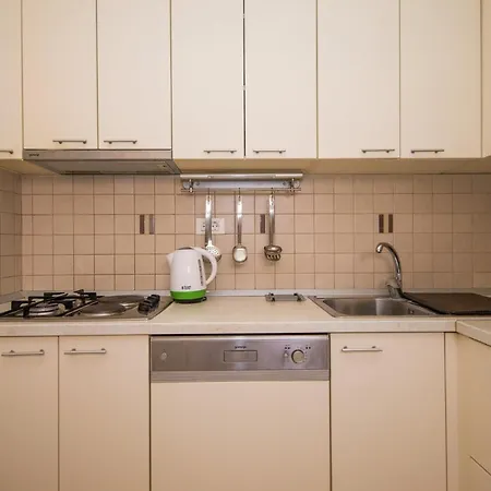 Mario Star Dubrovnik