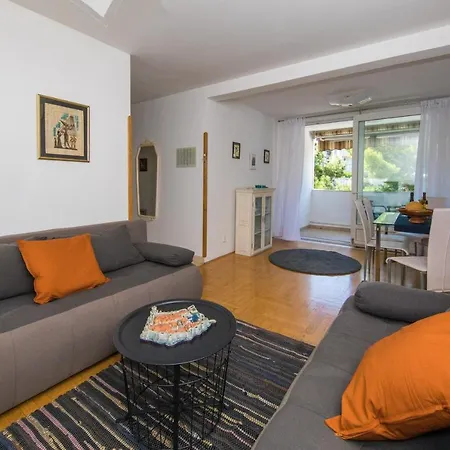 Mario Star * دوبروفينك