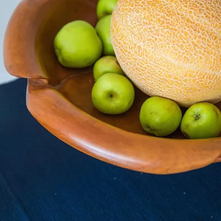 Mario Star * دوبروفينك