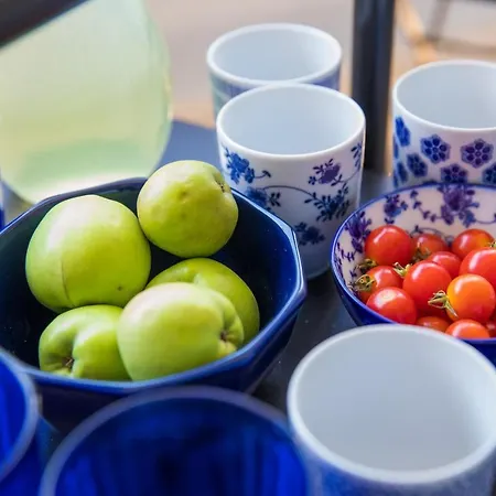 شقة Mario Star دوبروفينك