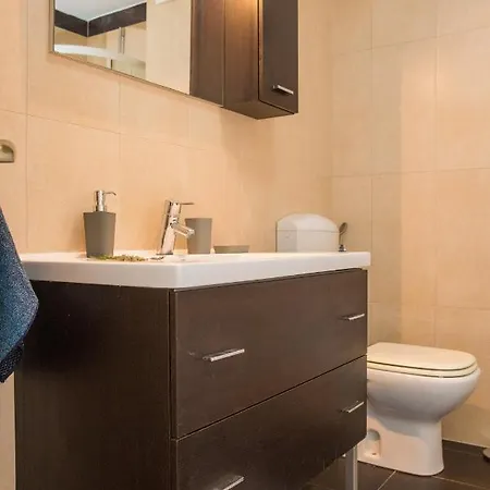 Mario Star * Dubrovnik