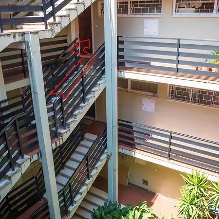 Appartement Mario Star Dubrovnik