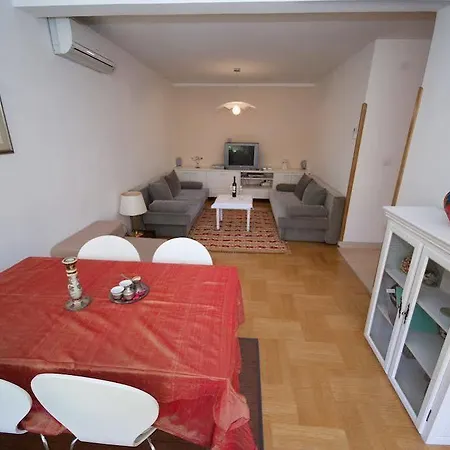 Mario Star Dubrovnik