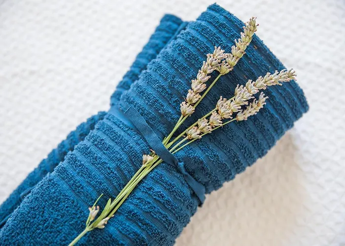 Apartament Mario Star *