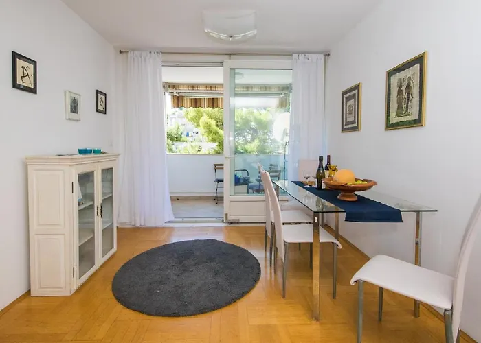 Mario Star Dubrownik