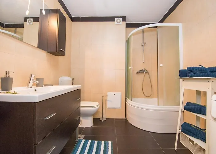 Mario Star Dubrownik