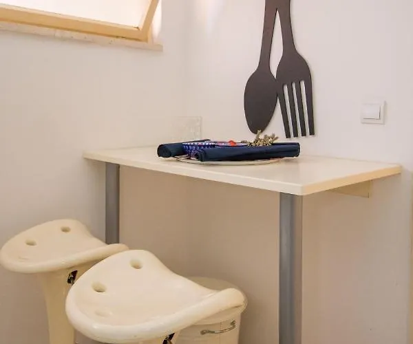 Apartament Mario Star *