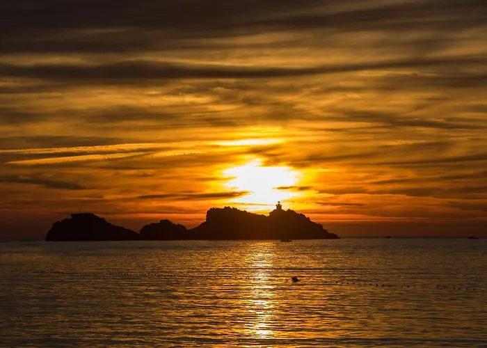 Apartament Mario Star