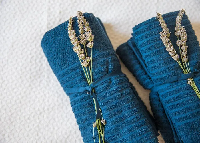 Mario Star Apartament Dubrownik