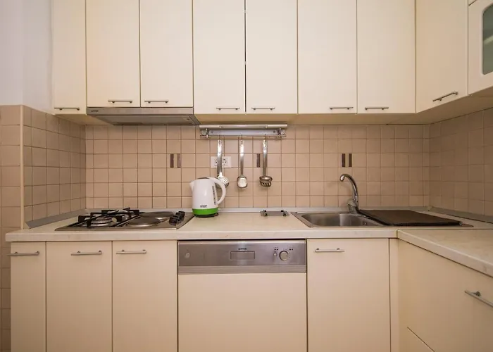 Mario Star Dubrownik