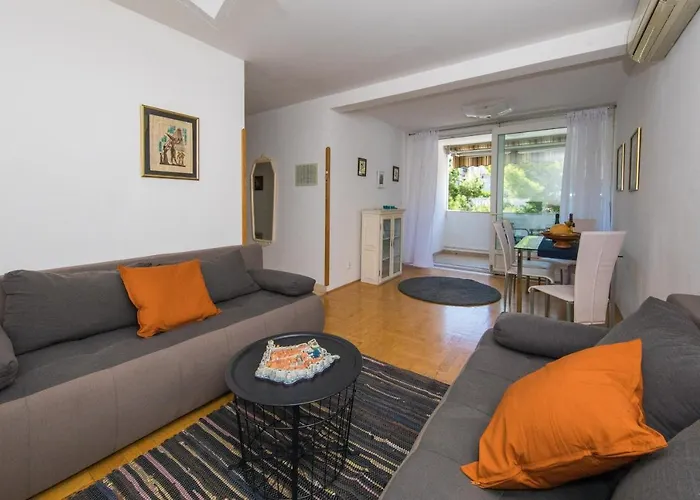 Mario Star * Dubrownik