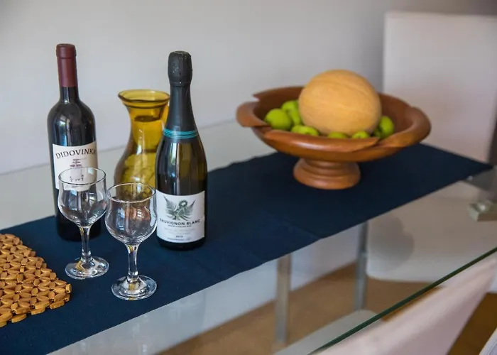 Mario Star * Dubrownik