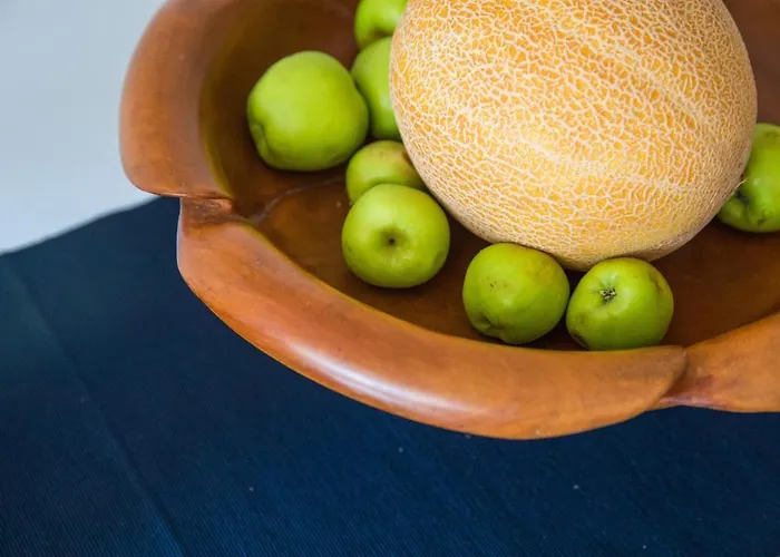 Mario Star * Dubrownik