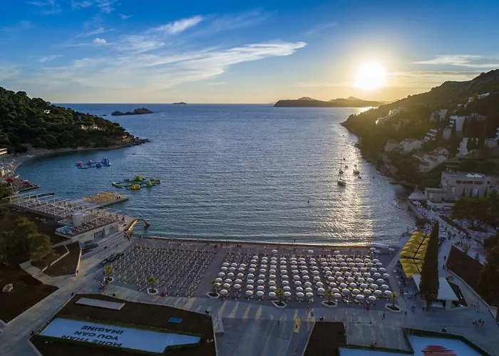 Mario Star Apartament *