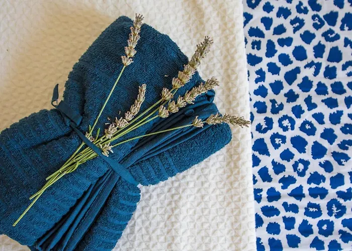 Mario Star Apartament *