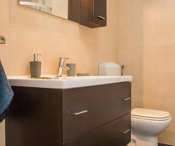 Mario Star * Dubrownik