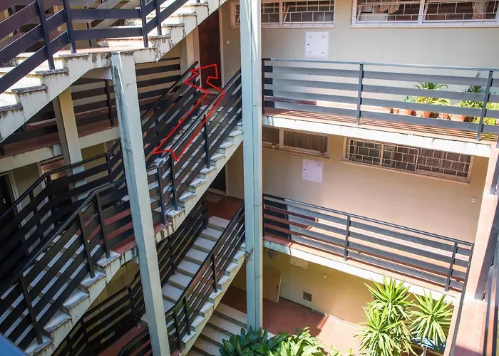 Apartament Mario Star Dubrownik