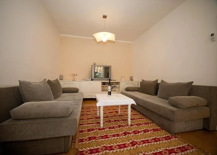 Mario Star * Dubrownik