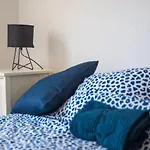 Apartman Mario Star *