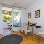 Apartman Mario Star *