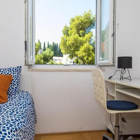 Apartment Mario Star Urban - Stay Dubrovnik