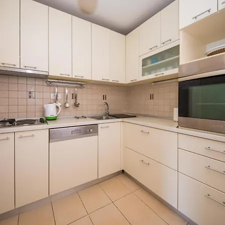 Apartment Mario Star Urban - Stay *